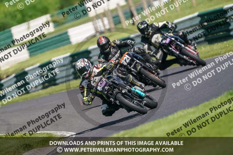 cadwell no limits trackday;cadwell park;cadwell park photographs;cadwell trackday photographs;enduro digital images;event digital images;eventdigitalimages;no limits trackdays;peter wileman photography;racing digital images;trackday digital images;trackday photos